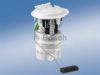 BOSCH 0 986 580 391 Fuel Feed Unit